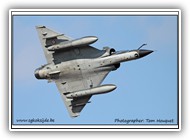 Mirage 2000N FAF 369 125-AG